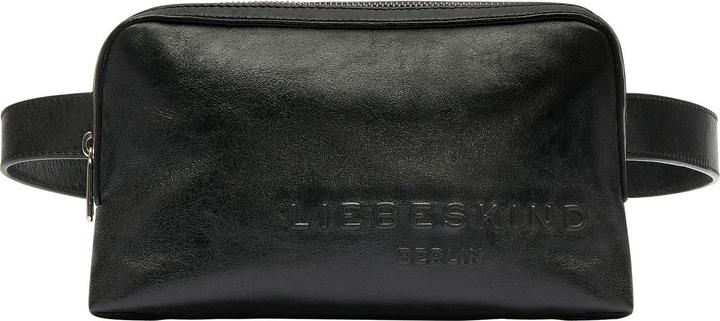 Immagine prodotto Liebeskind Berlin Borsa Elvira 2145450