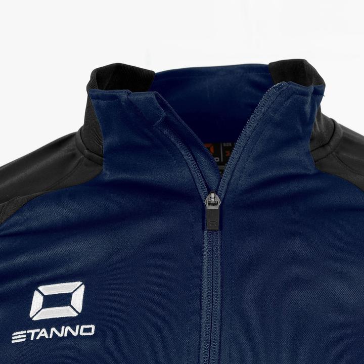 Produktbild Stanno Stadio (158)