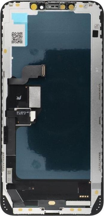 Produktbild NoName LCD display! JK JK LCD Display for IPHONE XS MAX FullHD Incell (Display, Apple iPhone XS Max)
