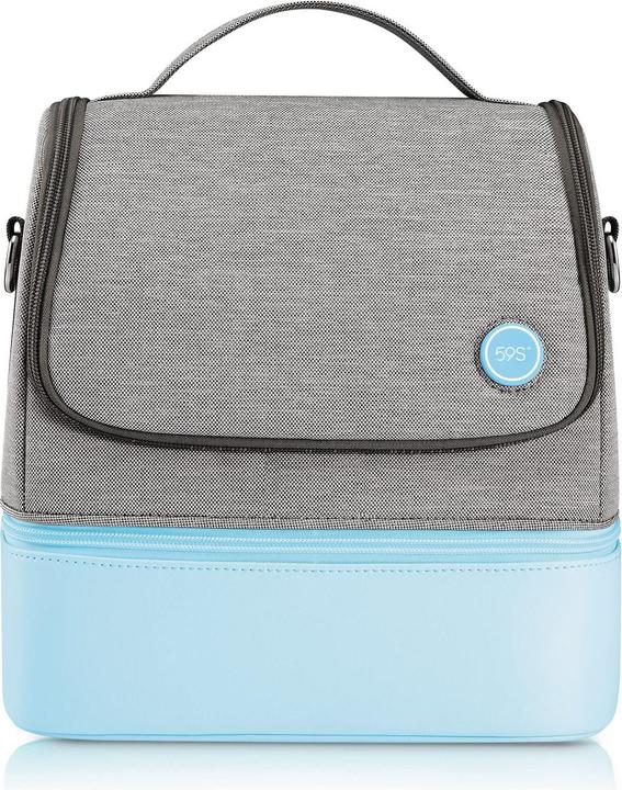 Produktbild 59S Uvc LED Sterilizing Mommy Bag P14 Bl
