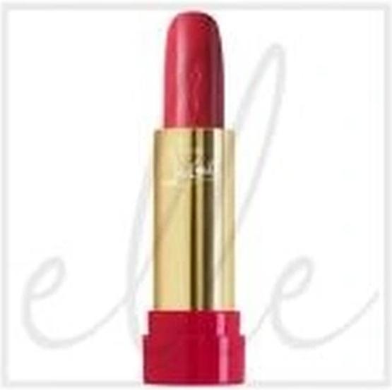 Actual product image Christian Louboutin Refill - Red Show (002g Red Show)