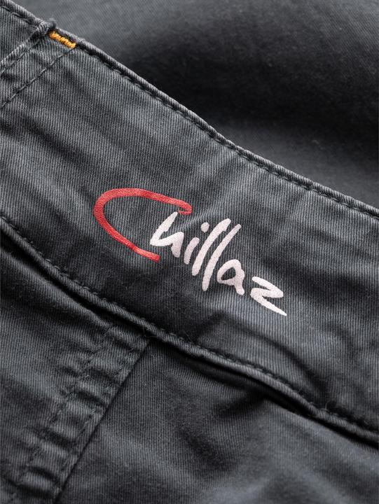 Produktbild Chillaz Squamish (XS)