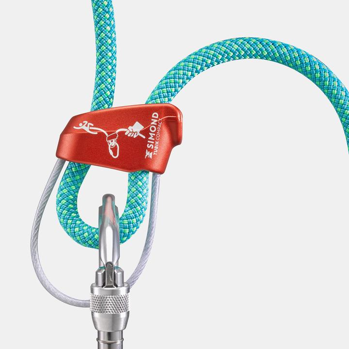 Image du produit Simond Tubik Compact