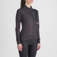 Immagine prodotto Sportful Maglia termica Supergiara Donna (L)