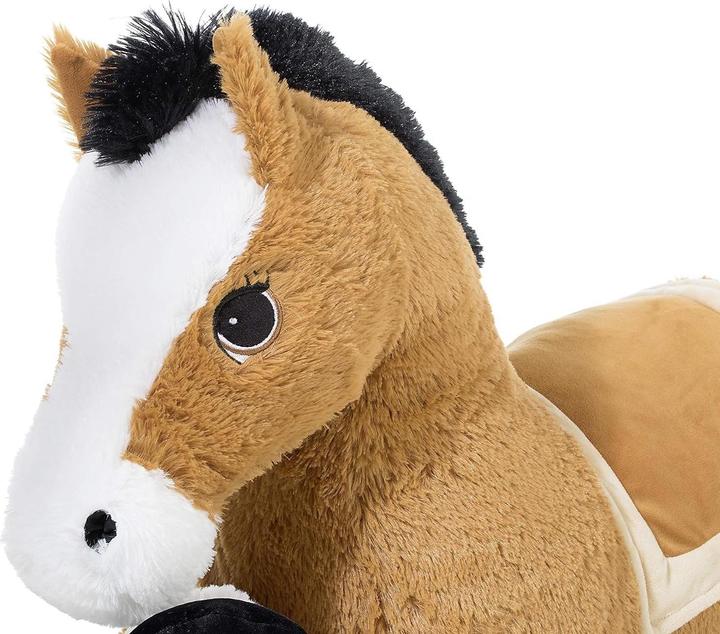 Image du produit Heunec Cheval XXL (110 cm)