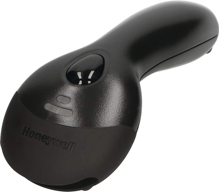 Produktbild Honeywell MS9540 Voyager (1D-Barcodes)
