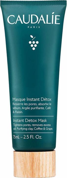 Masque pour le visage