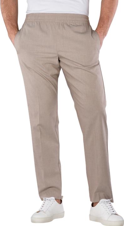 Produktbild Jack & Jones Jpstkane Edwin Jogger Noos (XXL)