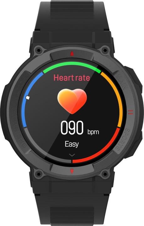 Productafbeelding Denver SWG-339 (50 mm)