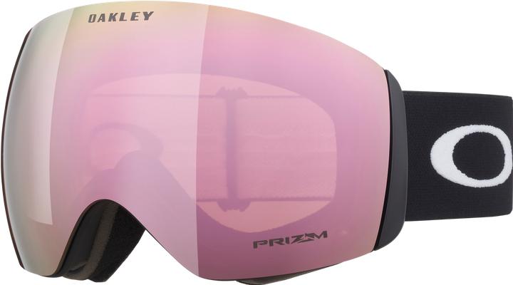 Immagine prodotto Oakley Ponte Di Volo L