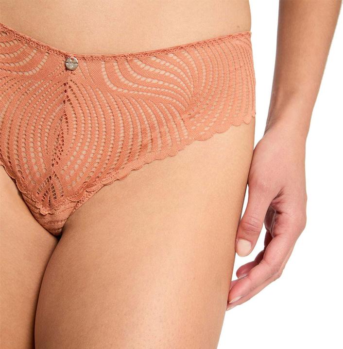 Immagine prodotto Morgan Garance (44)