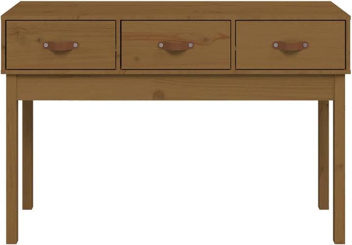 Actual product image vidaXL Ovtsa (114 x 40 x 75 cm)