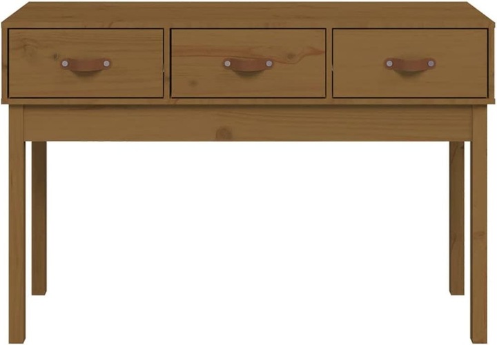 Produktbild VidaXL Ovtsa (114 x 40 x 75 cm)