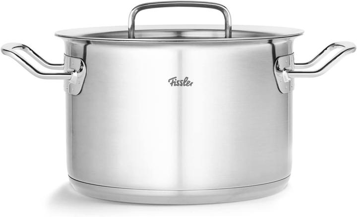 Produktbild Fissler Original-Profi Collection® Kochtopf (20 cm, Kochtopf)