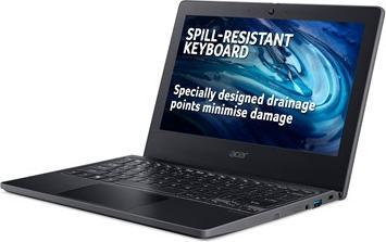 Produktbild PNY GeForce RTX 4090 Gaming Verto (24 GB)