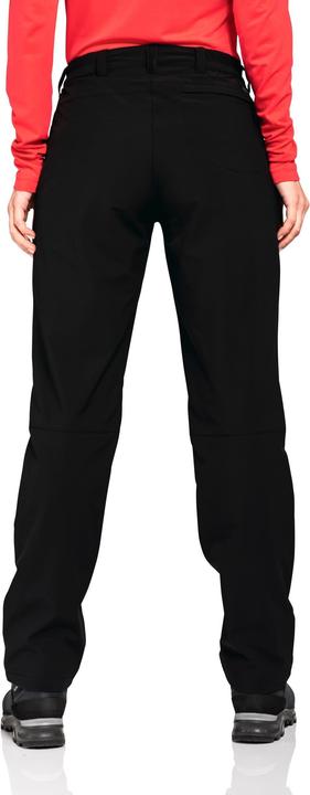 Produktbild Schöffel Pants Engadin1 Warm L (46)