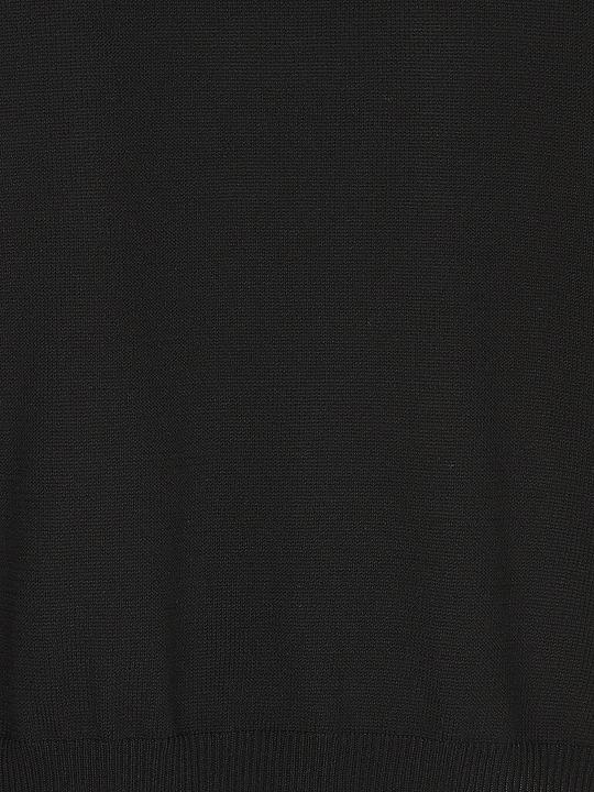 Produktbild Drykorn Dilary 1 (S)