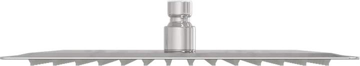 Produktbild vidaXL Regenbrause