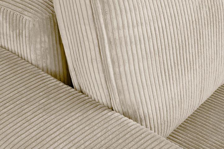 Produktbild Konsimo Napi (Ecksofa)