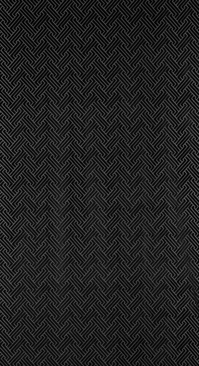 Actual product image Eurofirany Zas (140 x 250 cm)