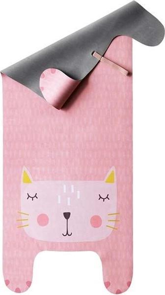 Produktbild Yogitier Kimi die Katze (2 mm)