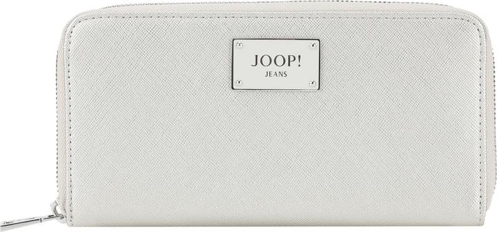 Produktbild Joop! cofano melete purse lh10z