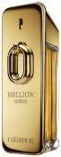 Produktbild Paco Rabanne Million Intense (Eau de Parfum, 100 ml)