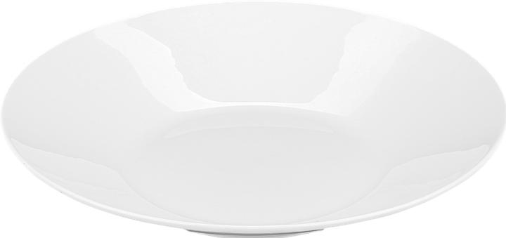 Produktbild Lunasol Premium Coupe (1x, 22 cm)