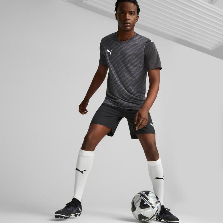 Image du produit Puma - Maillot TEAMULTIMATE - Homme (L)