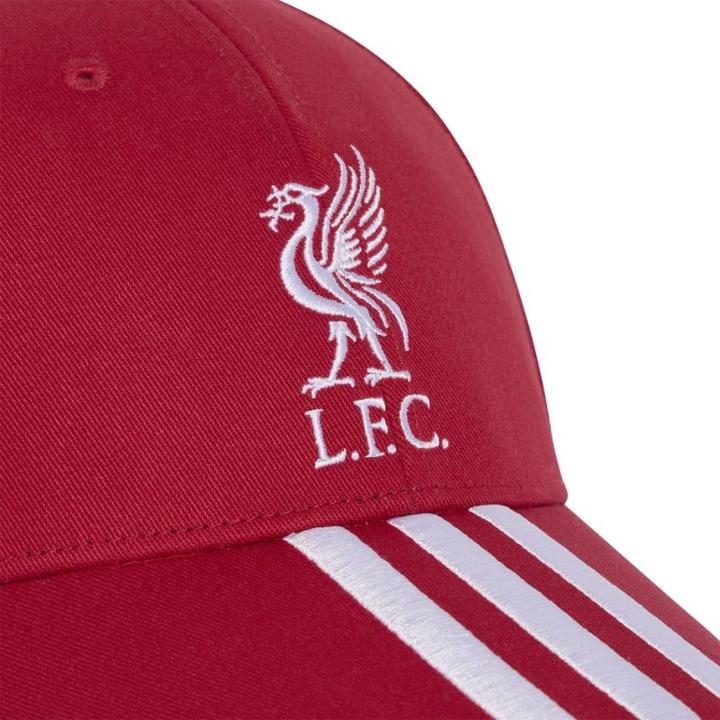 Produktbild Adidas Liverpool LFC Cap