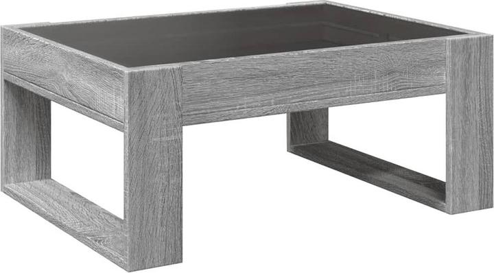 Image du produit vidaXL Livanga (70 x 53 x 30 cm)