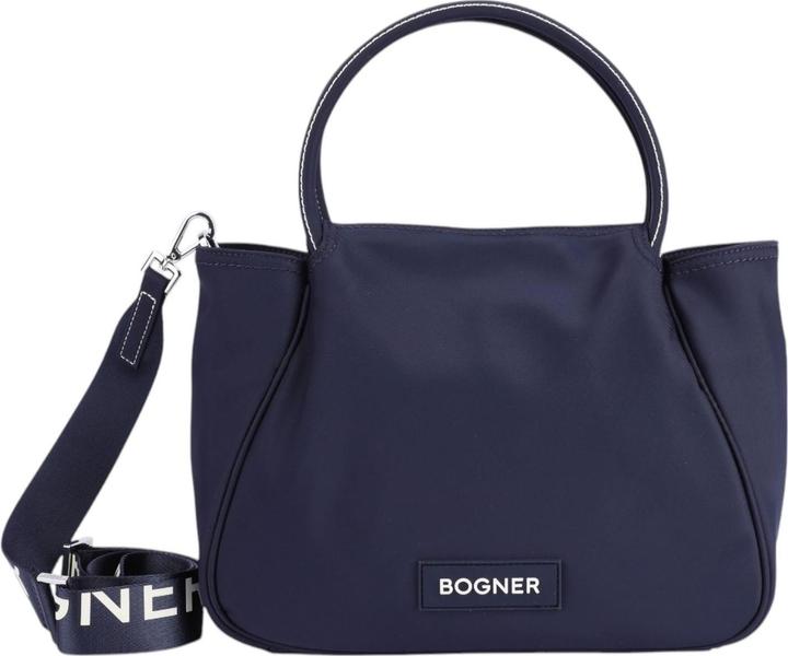 Produktbild Bogner Saxon Raja Handbag