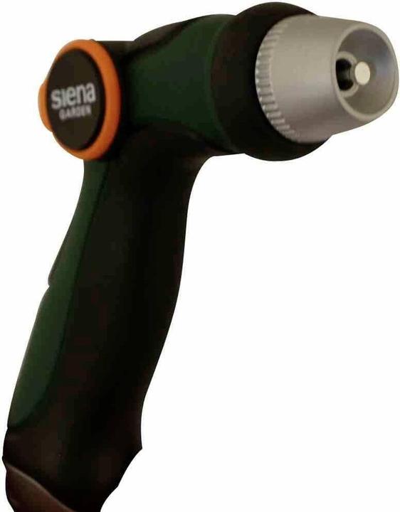 Produktbild Siena Garden Brausekopf