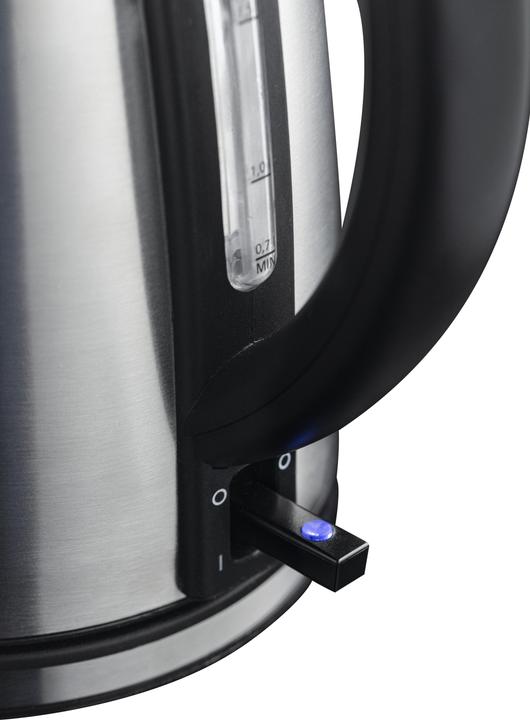 Actual product image Zelmer ZCK1274 (1.70 l)