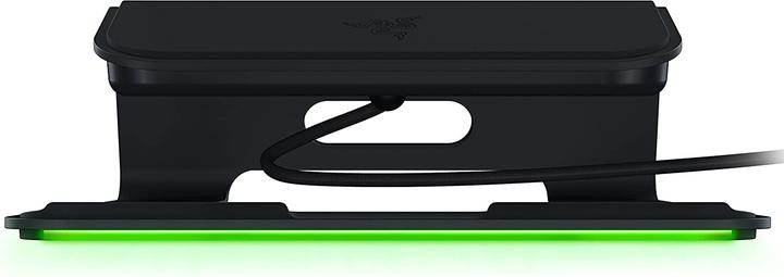 Immagine prodotto Razer Chroma