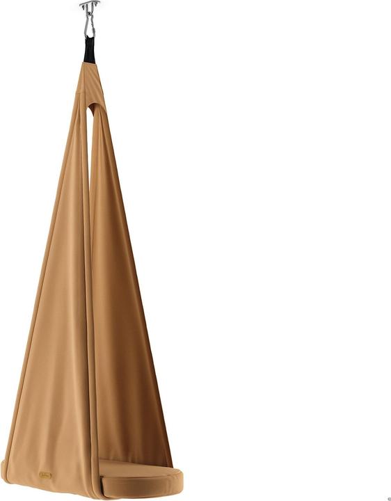 Image du produit Jupiduu Play & Chill Swing Camel