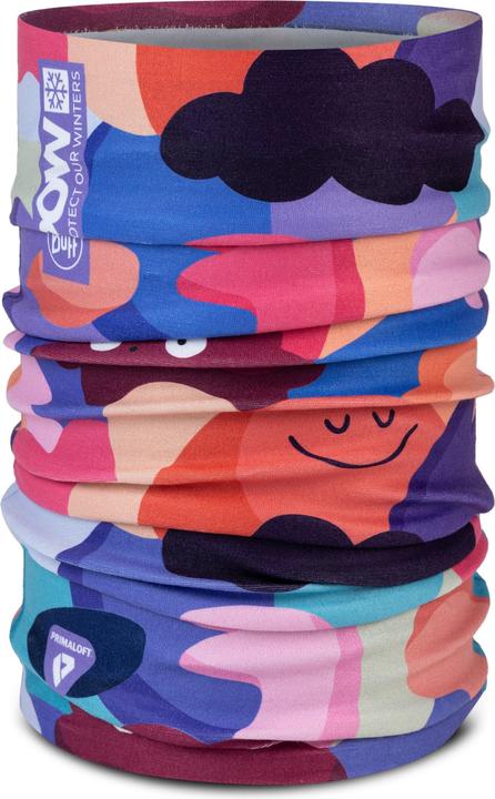 Immagine prodotto Buff Kid's Thermonet