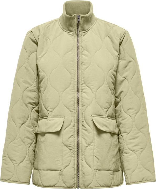 Actual product image JdY JDYRAYA Jacke Jacke (M)