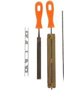 Actual product image Makita Petrol chainsaw40 cm (Petrol chain saw)