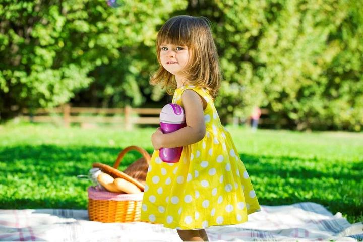 Productafbeelding Chicco Sport drinkbeker (266 ml)