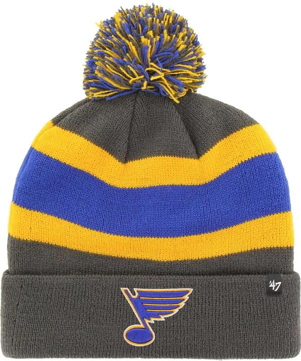 Produktbild 47 Brand Breakaway St. Louis Blues