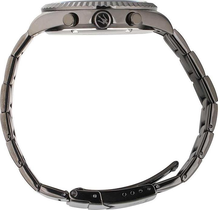 Produktbild Maserati Competizione (Analoguhr, 43 mm)