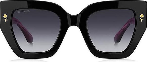 Produktbild Etro ETRO0010/S/50