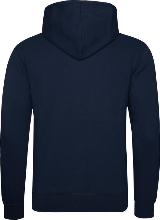 Immagine prodotto Champion Zip intera con cappuccio - 52179 (M)