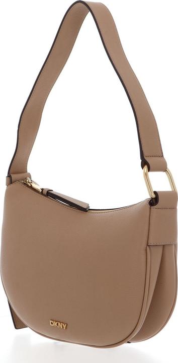 Produktbild DKNY Scarlett TZ Shoulder Bag