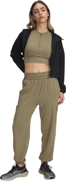 Produktbild Under Armour Jogginghosen (M)