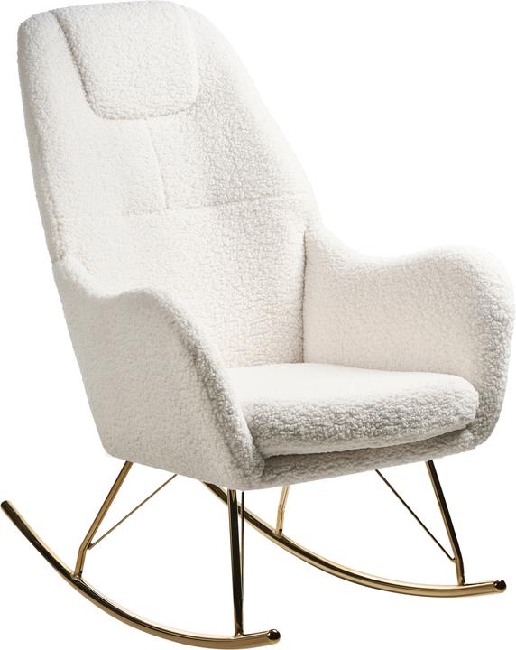 Produktbild Beliani Gulsele