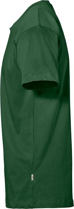 Produktbild Hakro T-Shirt Classic (M)