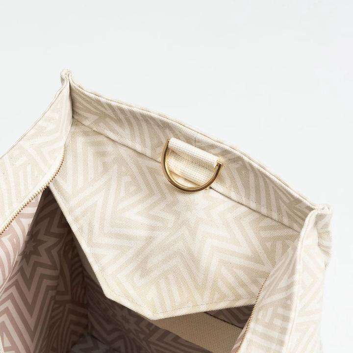 Immagine prodotto Souleway SbS Weekender (49 l)