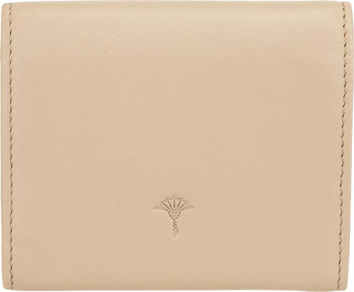 Actual product image Joop! sofisticato 1.0 lina purse sh5f